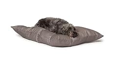 Danish designs hundebett gebraucht kaufen  Wird an jeden Ort in Deutschland