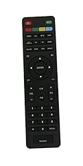 New rc2022i remote for sale  Delivered anywhere in UK