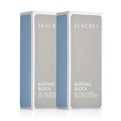 Seacret pblocco professionale usato  Spedito ovunque in Italia 