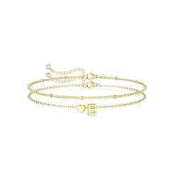 Dearmay dainty initial for sale  Delivered anywhere in USA 
