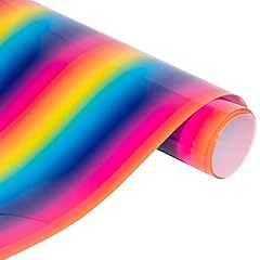 Vinyl frog thermotransfer gebraucht kaufen  Wird an jeden Ort in Deutschland