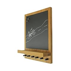Schlüsselboard kasperokey mag gebraucht kaufen  Wird an jeden Ort in Deutschland