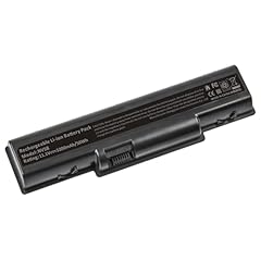 Tree.nb laptop battery for sale  Delivered anywhere in USA 