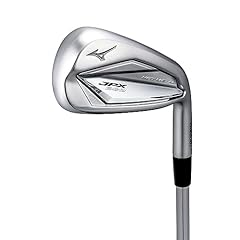 Mizuno jpx923 hot for sale  Delivered anywhere in USA 