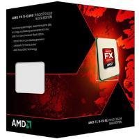 Amd fx8 8150 d'occasion  Livré partout en Belgiqu