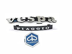 Aespares vespa piaggio for sale  Delivered anywhere in USA 