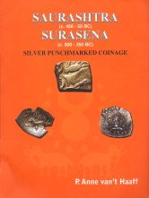 Saurashtra 450 surasens d'occasion  Livré partout en France