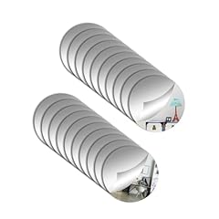 Taianji 20pcs round for sale  Delivered anywhere in UK