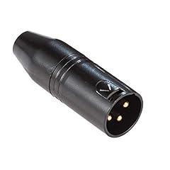 Xlr 1er stück gebraucht kaufen  Wird an jeden Ort in Deutschland