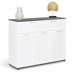 Idmarket buffet 100 d'occasion  Livré partout en Belgiqu
