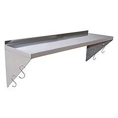 Mootaco stainless steel for sale  Delivered anywhere in UK