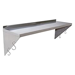 etagere inox cuisine ikea d'occasion  Livré partout en France