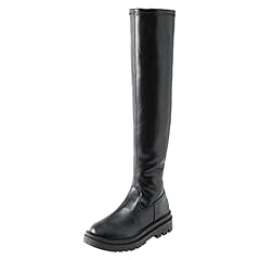 Damen verknees stiefel gebraucht kaufen  Wird an jeden Ort in Deutschland