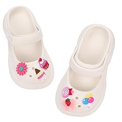 Boys girls clogs for sale  Delivered anywhere in USA 