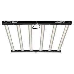 Lucius 720w led for sale  Delivered anywhere in USA 