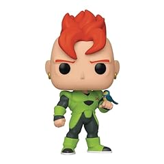 Funko pop animation for sale  Delivered anywhere in Ireland