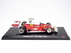 Formula car compatible for sale  Delivered anywhere in USA 