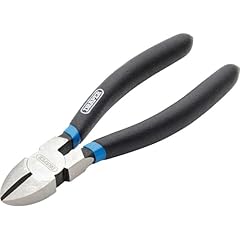 Draper 07055 160mm for sale  Delivered anywhere in UK