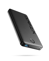 Anker powerbank 000mah gebraucht kaufen  Wird an jeden Ort in Deutschland