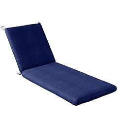 Codi outdoor chaise for sale  Delivered anywhere in USA 