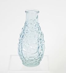 Textured glass decorative for sale  Delivered anywhere in USA 
