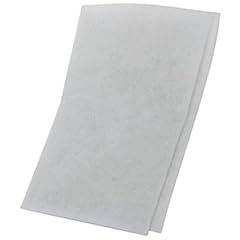 Spares2go grease filter for sale  Delivered anywhere in UK