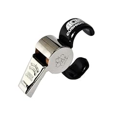 Acme thunderer finger for sale  Delivered anywhere in UK