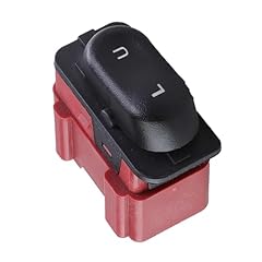 Driver power door for sale  Delivered anywhere in USA 