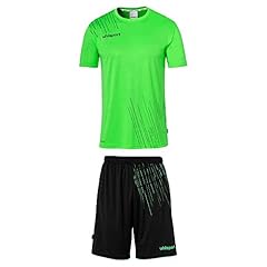 Uhlsport score football usato  Spedito ovunque in Italia 