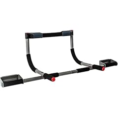 Perfect fitness multi for sale  Delivered anywhere in USA 