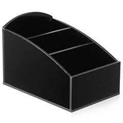 Tofficu boîte rangement d'occasion  Livré partout en France