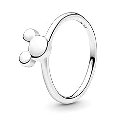 Pandora disney mickey for sale  Delivered anywhere in UK