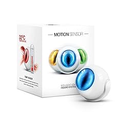 Fibaro motion sensor gebraucht kaufen  Wird an jeden Ort in Deutschland