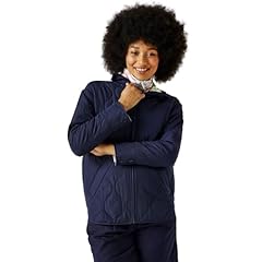 Regatta womens courcelle for sale  Delivered anywhere in UK