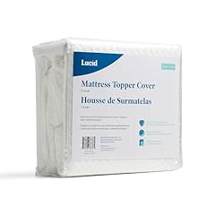 Lucid housse protection d'occasion  Livré partout en France