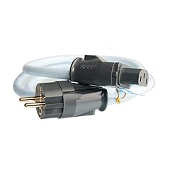 Supra cables câble d'occasion  Livré partout en France