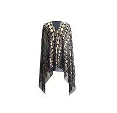 1920s vintage faux for sale  Delivered anywhere in USA 