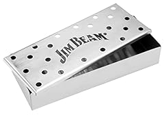 Jim beam stainless for sale  Delivered anywhere in USA 