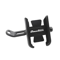Motorcycle accessories rearvie for sale  Delivered anywhere in USA 