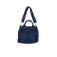 Watreketal shoulder bag for sale  Delivered anywhere in UK