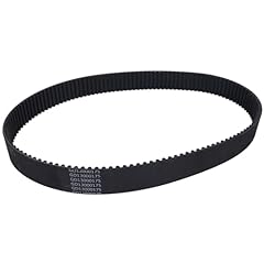 Aivwumot primary belt for sale  Delivered anywhere in UK
