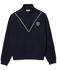 Lacoste unisex loose for sale  Delivered anywhere in USA 