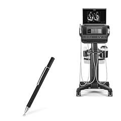 Boxwave stylus pen for sale  Delivered anywhere in USA 