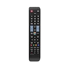 121av aa59 00582a for sale  Delivered anywhere in UK