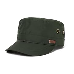 Top mens waterproof for sale  Delivered anywhere in UK