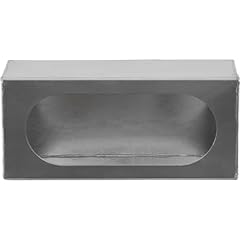 Buyers products lb383alsm for sale  Delivered anywhere in USA 