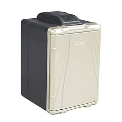 Coleman electric cooler for sale  Delivered anywhere in USA 