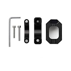 Motorcycle gear display for sale  Delivered anywhere in UK