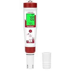 Digital pool water for sale  Delivered anywhere in USA 