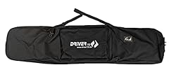 Driver13 snowboardtasche snowb gebraucht kaufen  Wird an jeden Ort in Deutschland